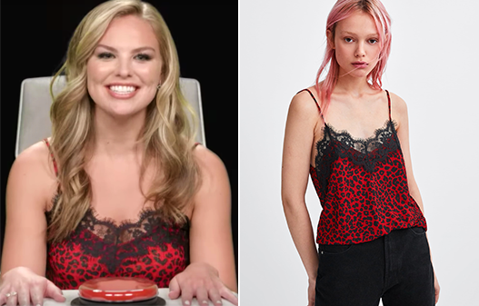 hannahleopard.png