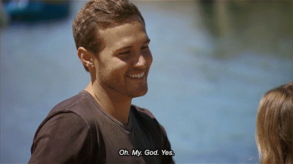 gif1.gif