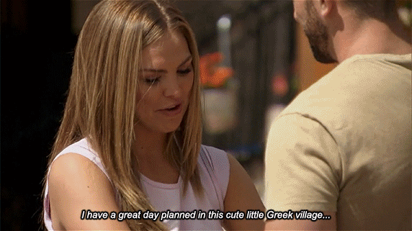 gif8.gif