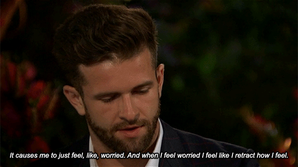 gif12.gif