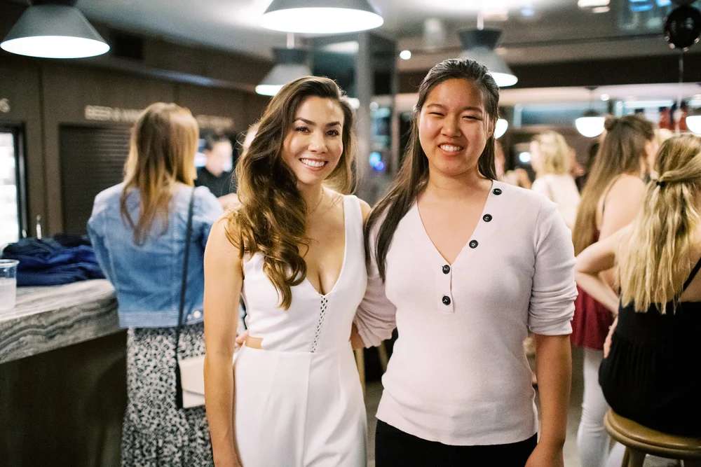  Photo by  Clarence Chan  