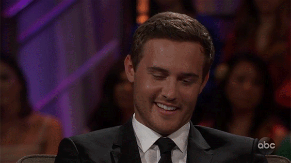 gif2.gif