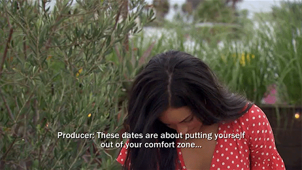 Victoria Fuller - Bachelor 24 - *Sleuthing Spoilers* - Page 3 Gif9