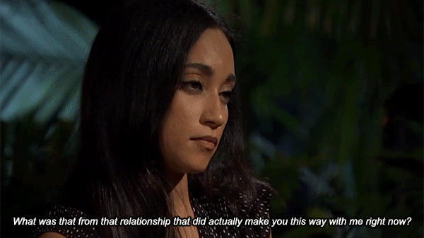 Episode 9 All The Pretty Pandas