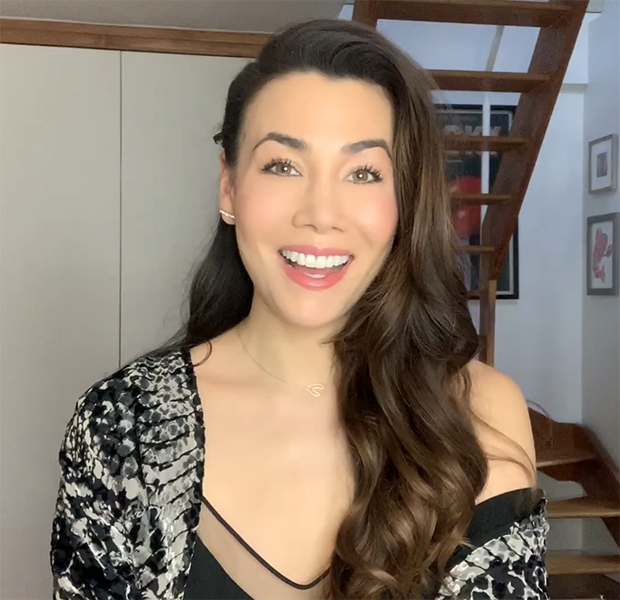 What I Wore: The Morning After 05.05.20