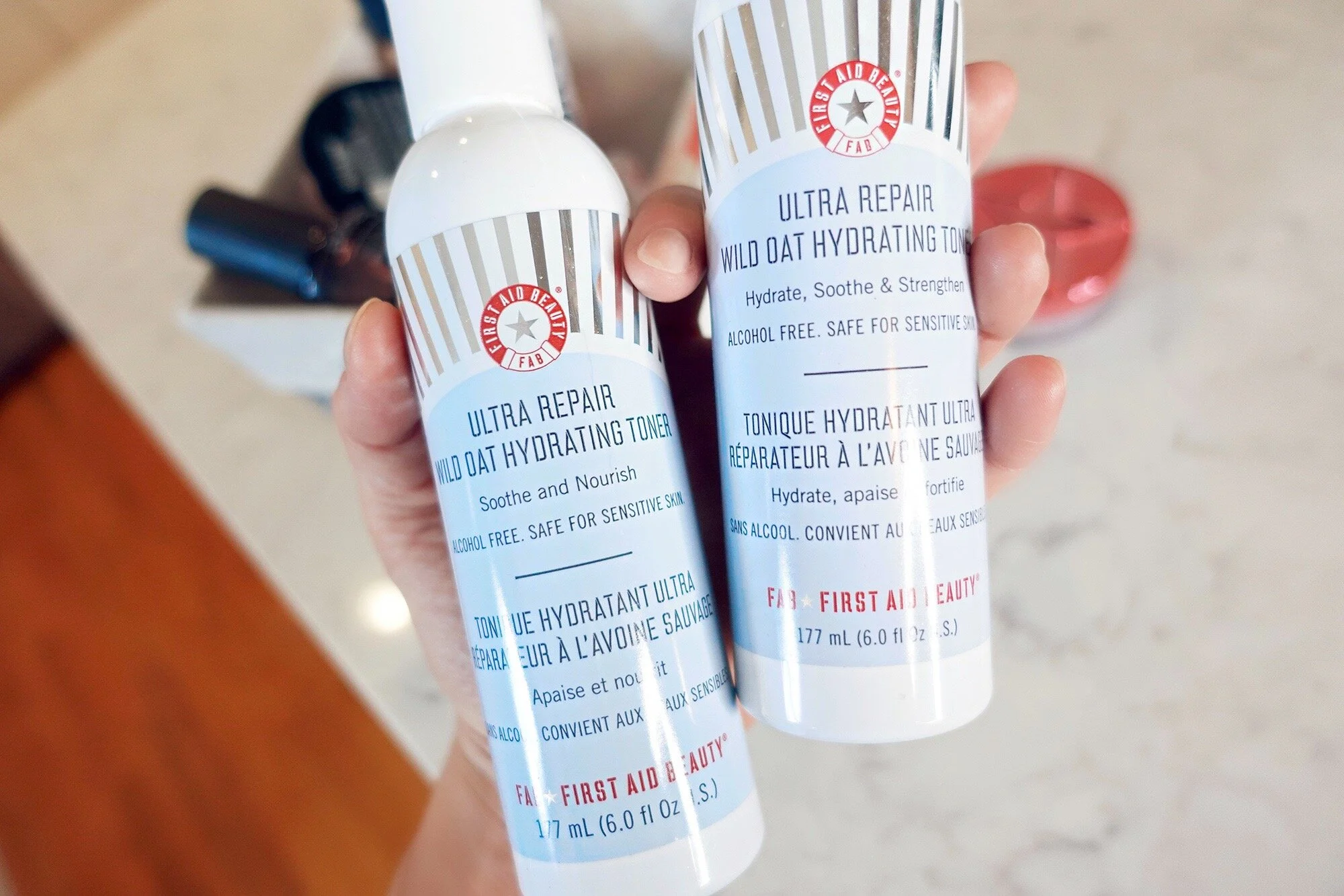 primera black seed serum reddit