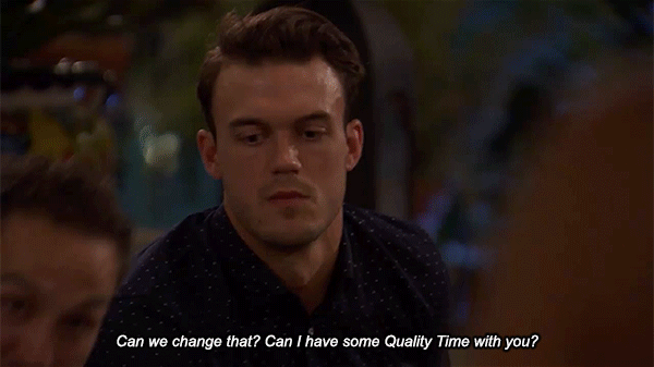 Episode 2 All The Pretty Pandas