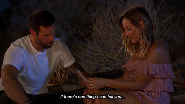 Episode 2 All The Pretty Pandas