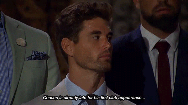 Episode 6 All The Pretty Pandas