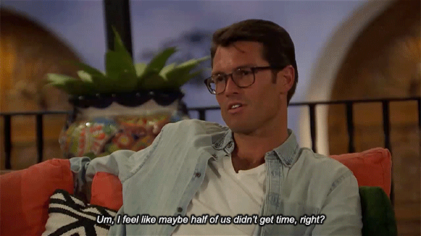 Episode 8 All The Pretty Pandas