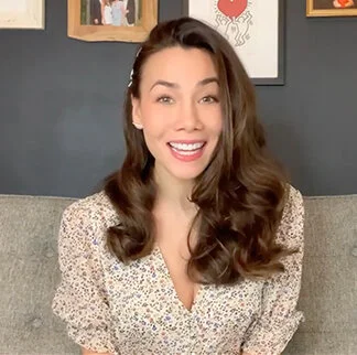 What I Wore: The Morning After 10.14.20