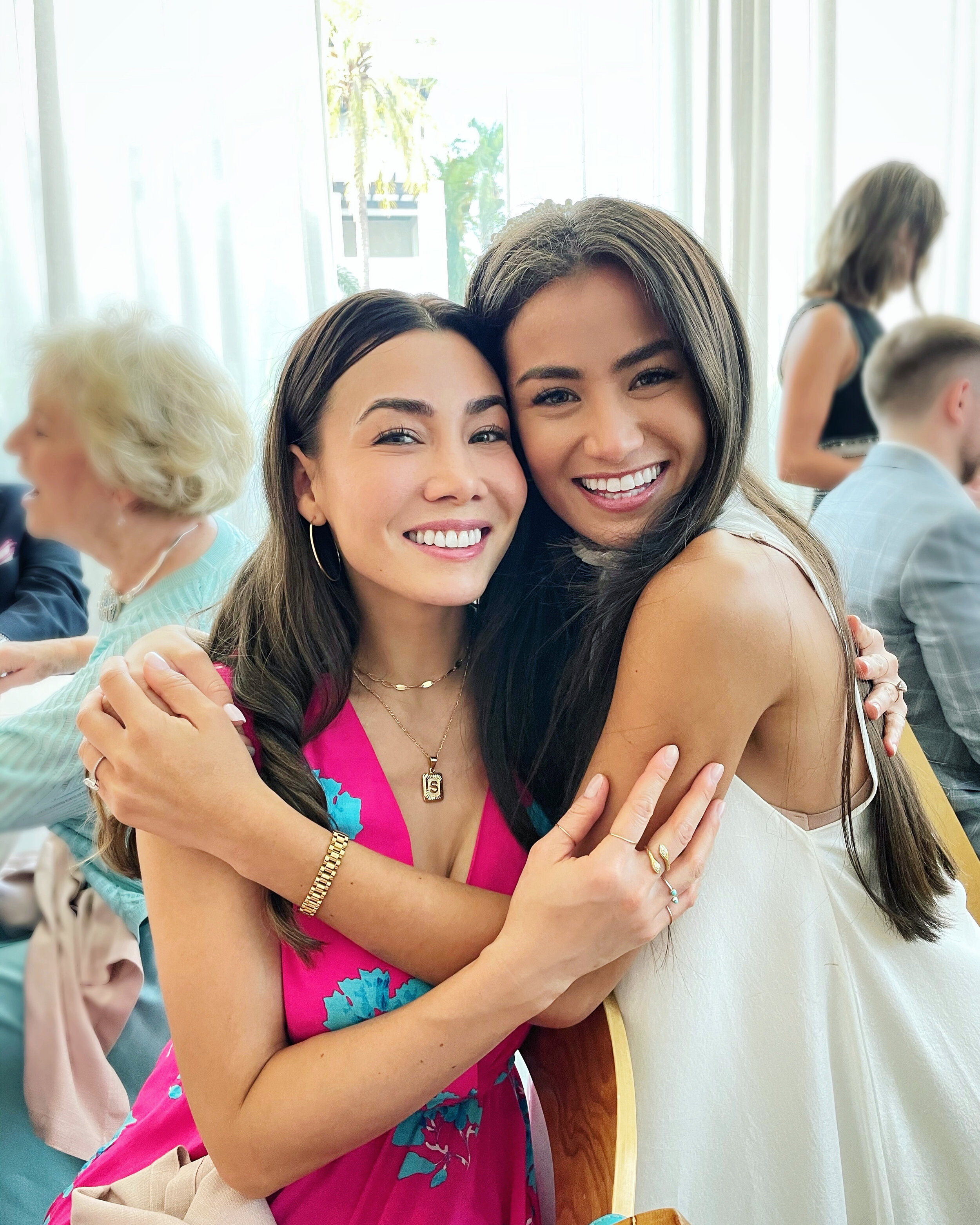 What I Wore: Instagram 05.28.21