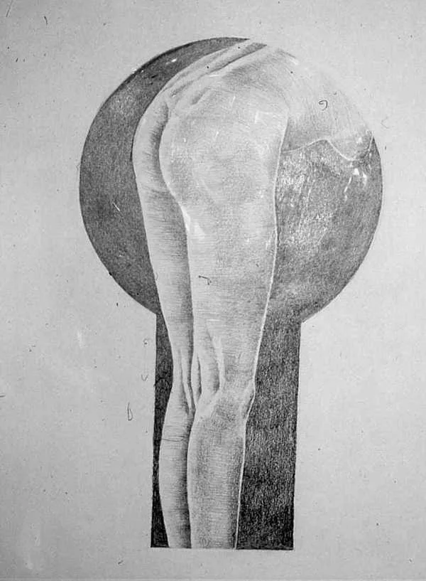 2131_7_jpg.jpg