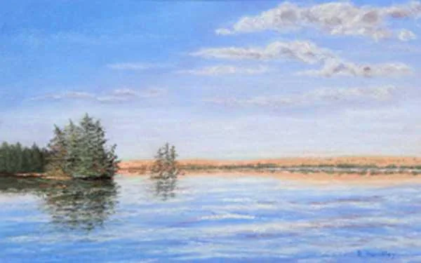 4110_clouds_in_waves_B hundly.jpg