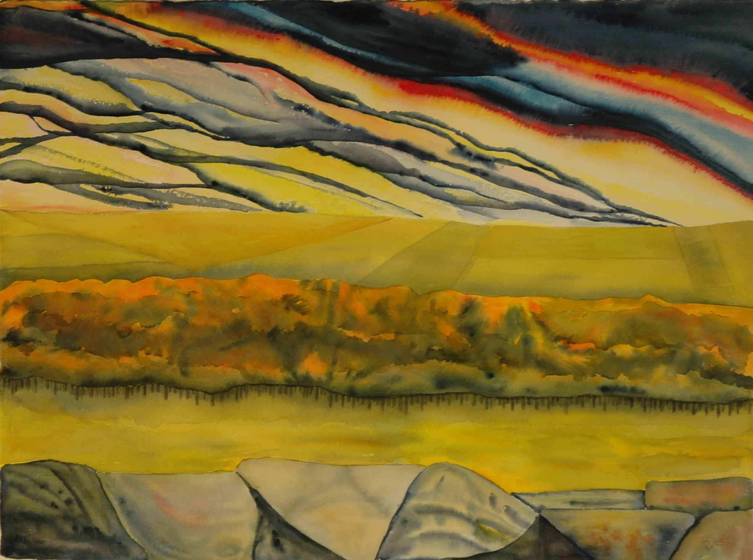 Fields in Temiskaming.JPG