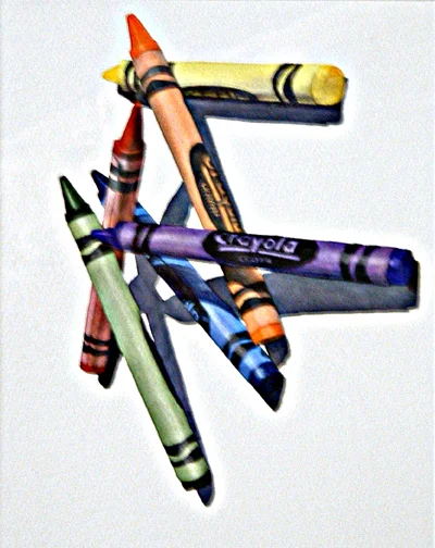 08.Playing with Colours.Catherwood.w.c.PAC.jpg