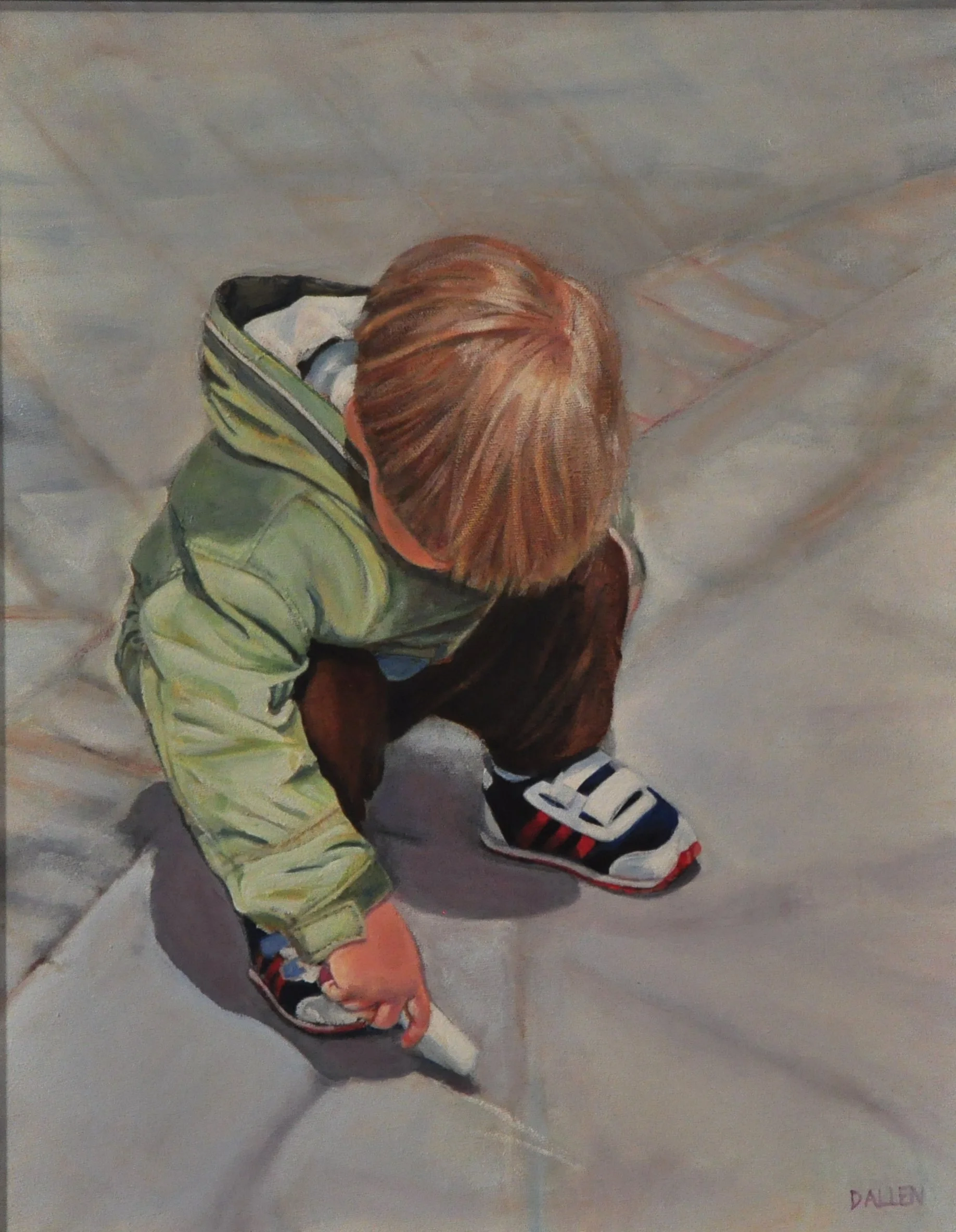 015 NBAA - Dianne Bailey Allen - Spring.JPG