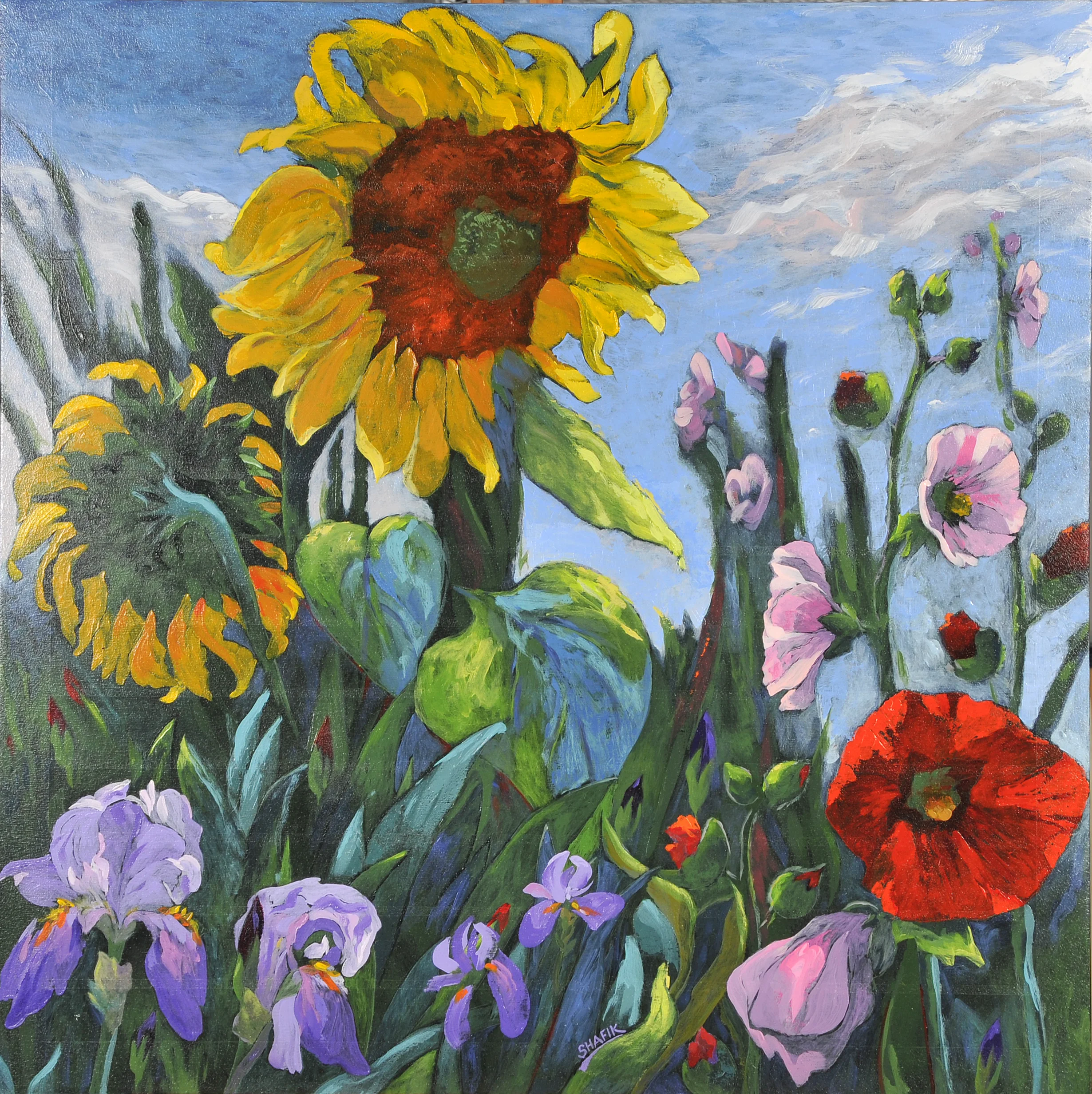 S_Al-Hamdani (Diane Thompson's conflicted copy 2016-11-04).JPG