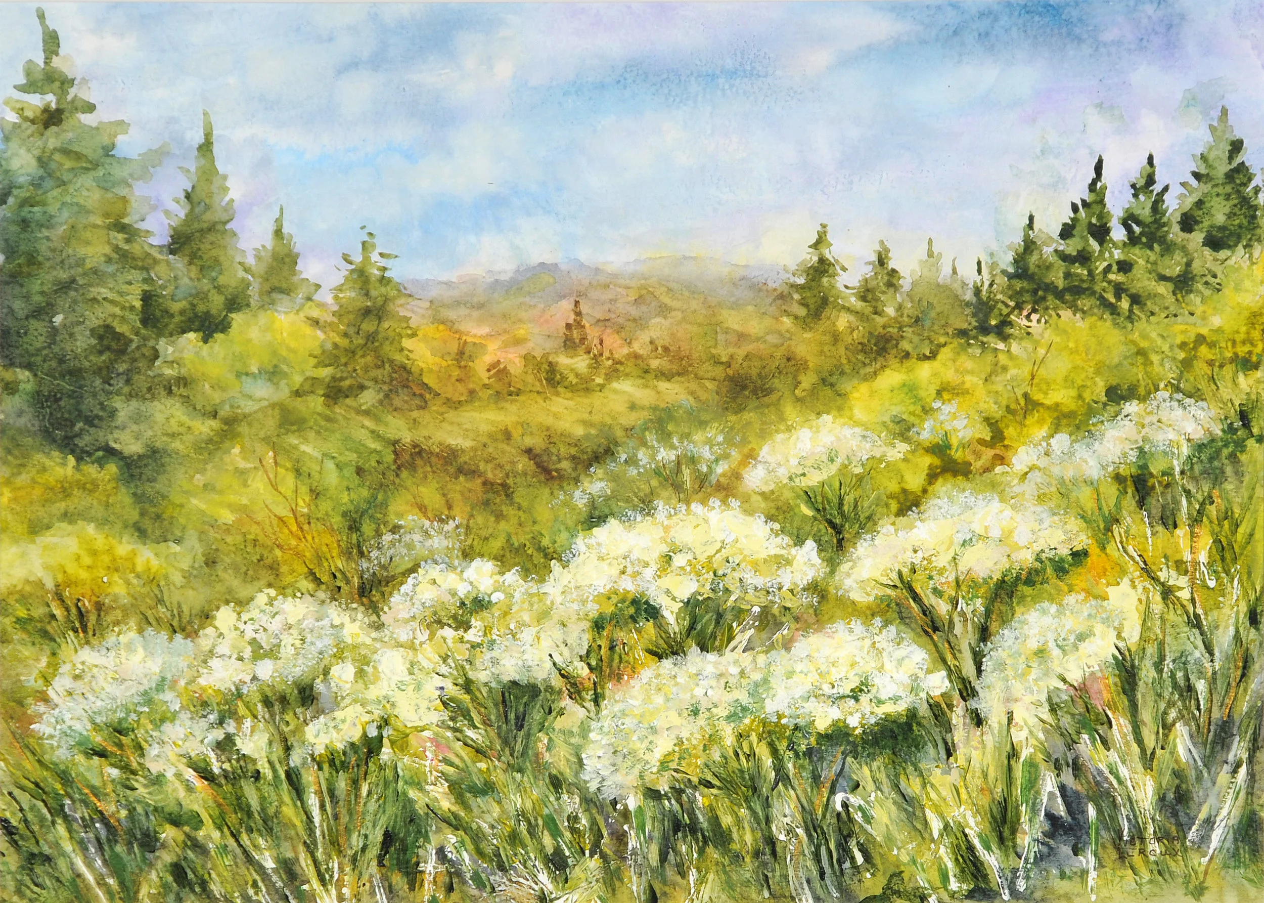 V_Leroux (Diane Thompson's conflicted copy 2016-11-04).JPG