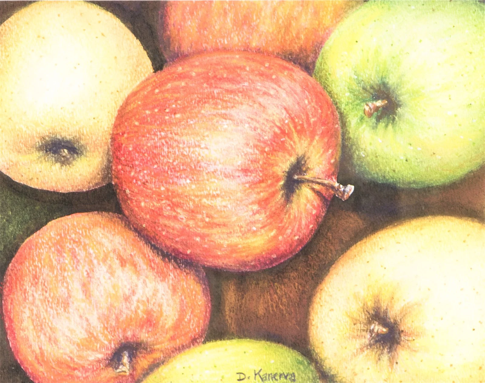 NOAA September 2015  (26 of 40).jpg