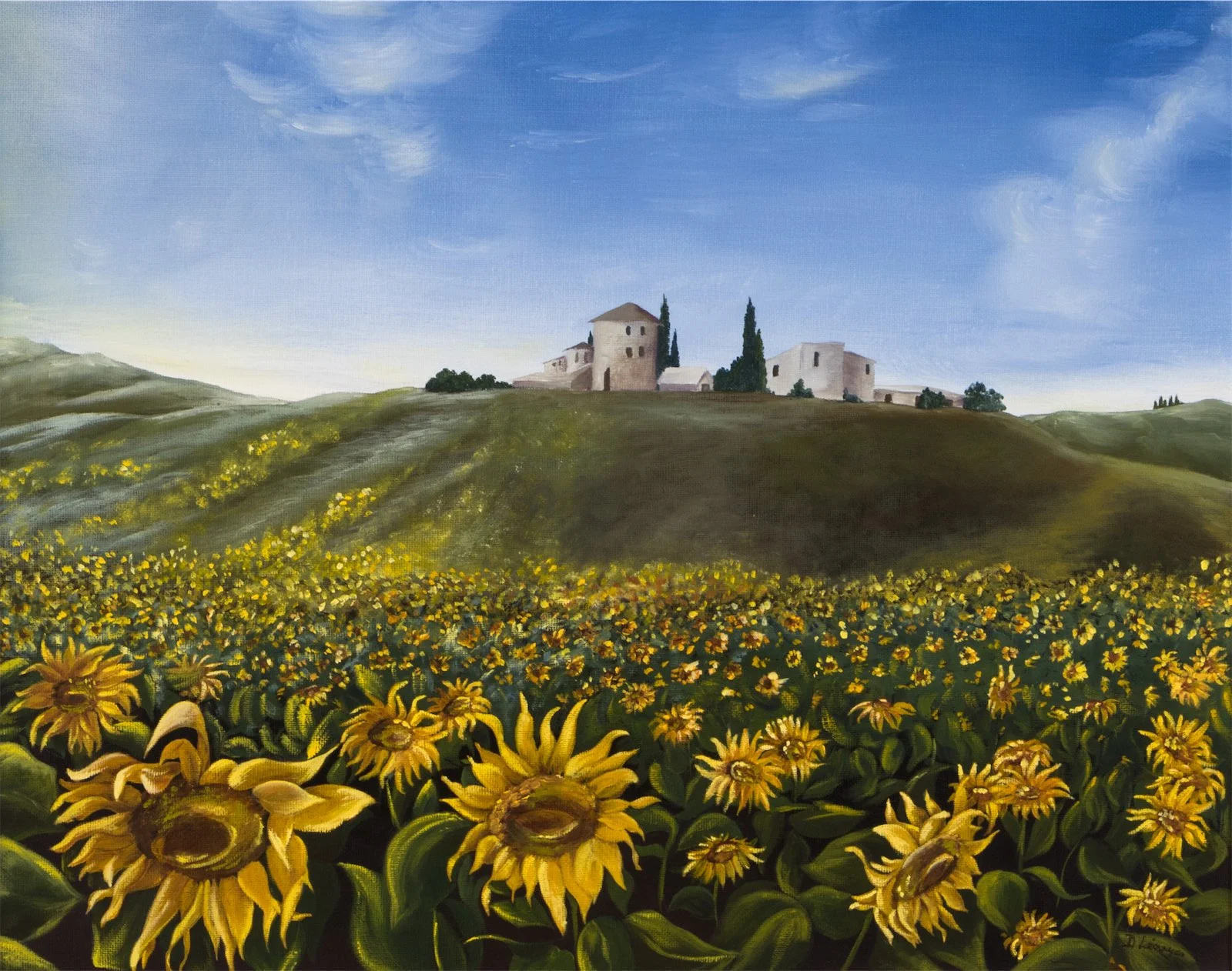 NOAA September 2015  (27 of 40).jpg