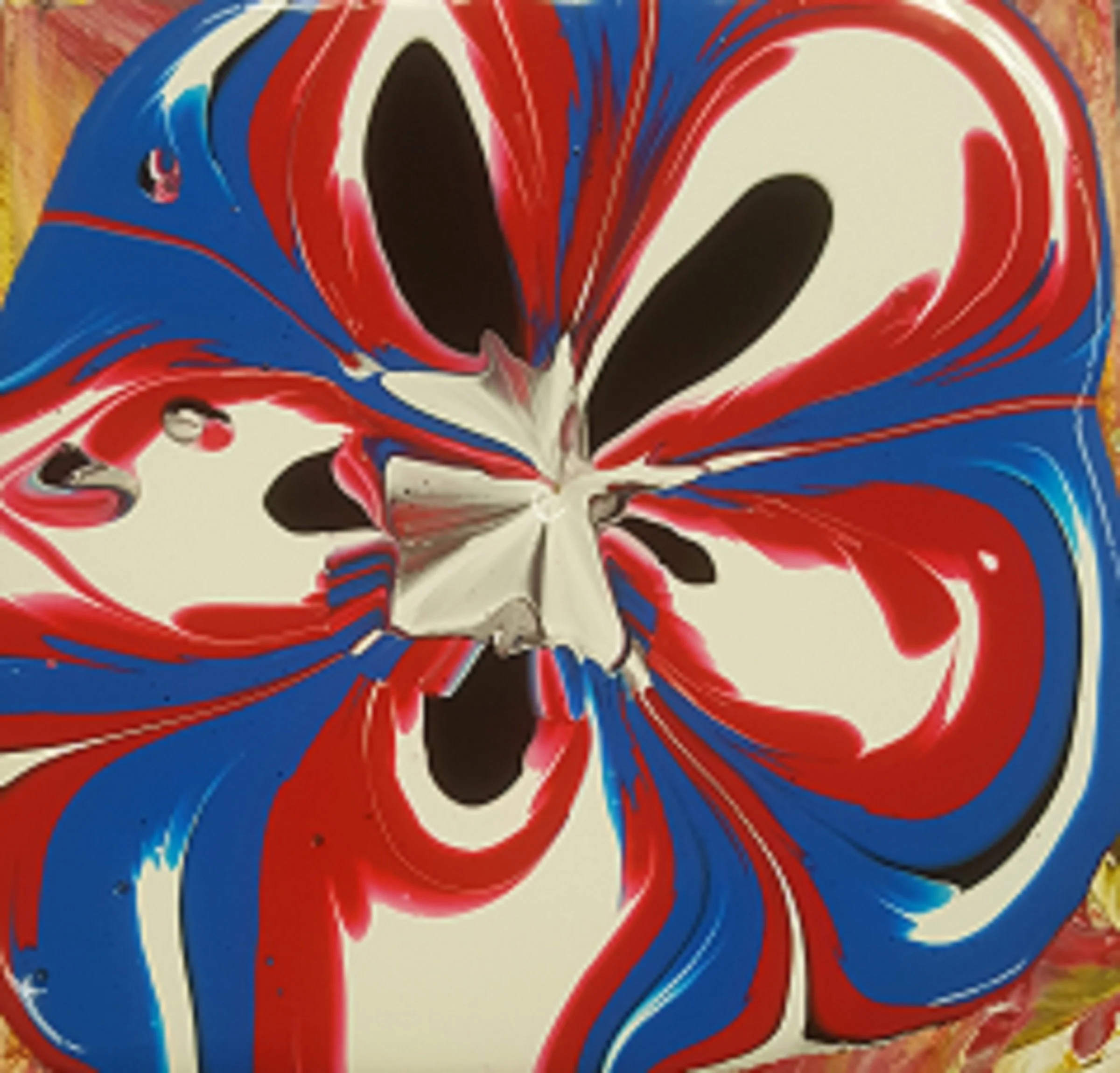 FLOWER 1 BY TED .jpg