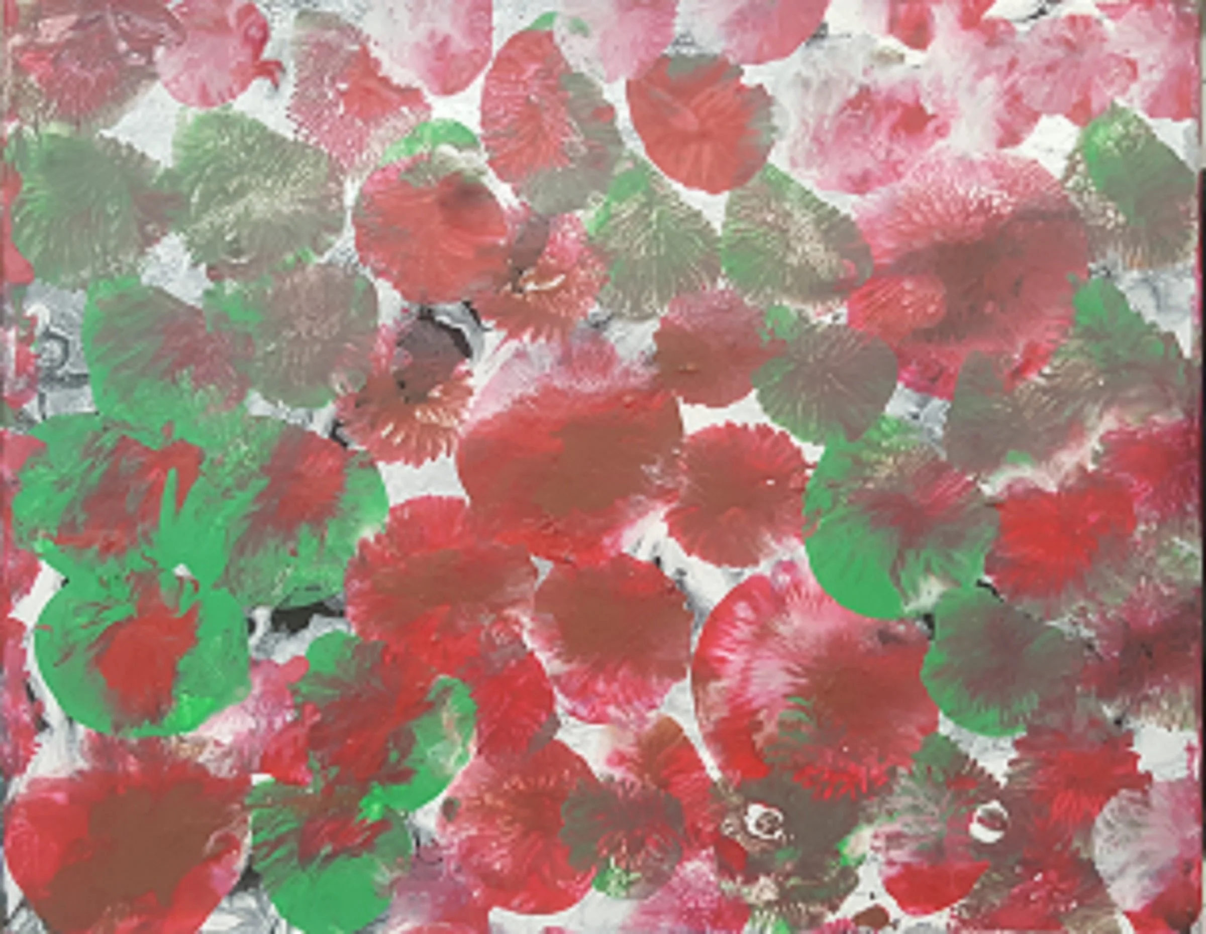 BALLOONS BY TED .JPEG