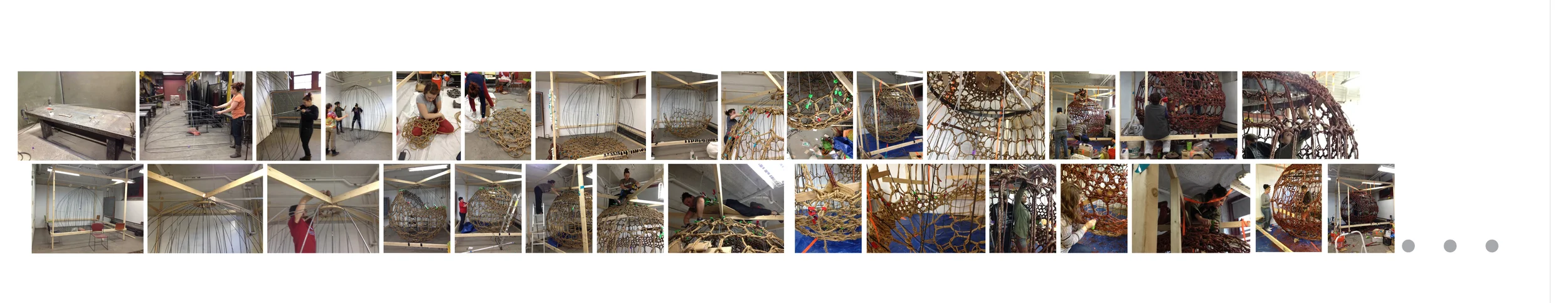 Big Ball Process Documentation