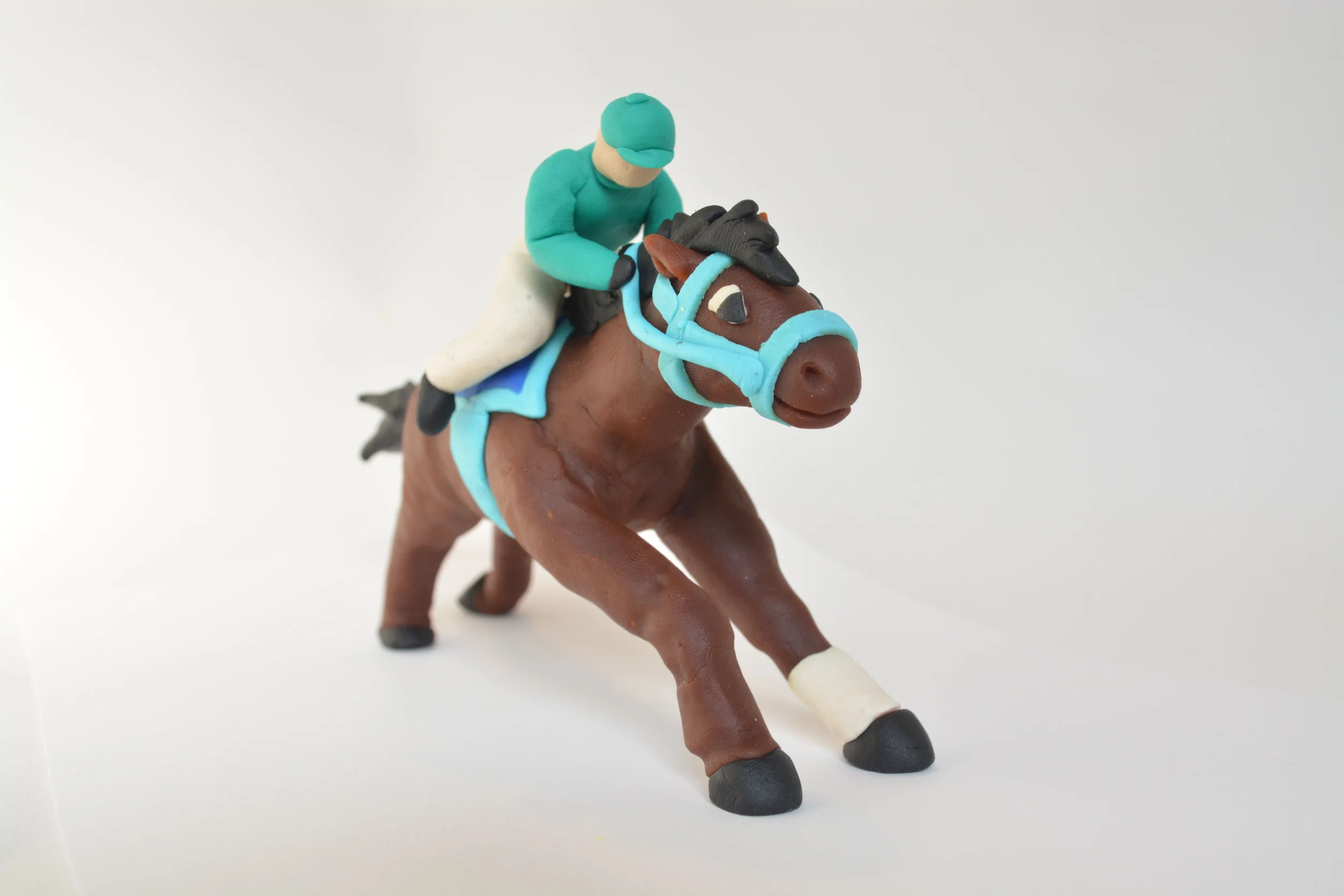 Kentucky Derby