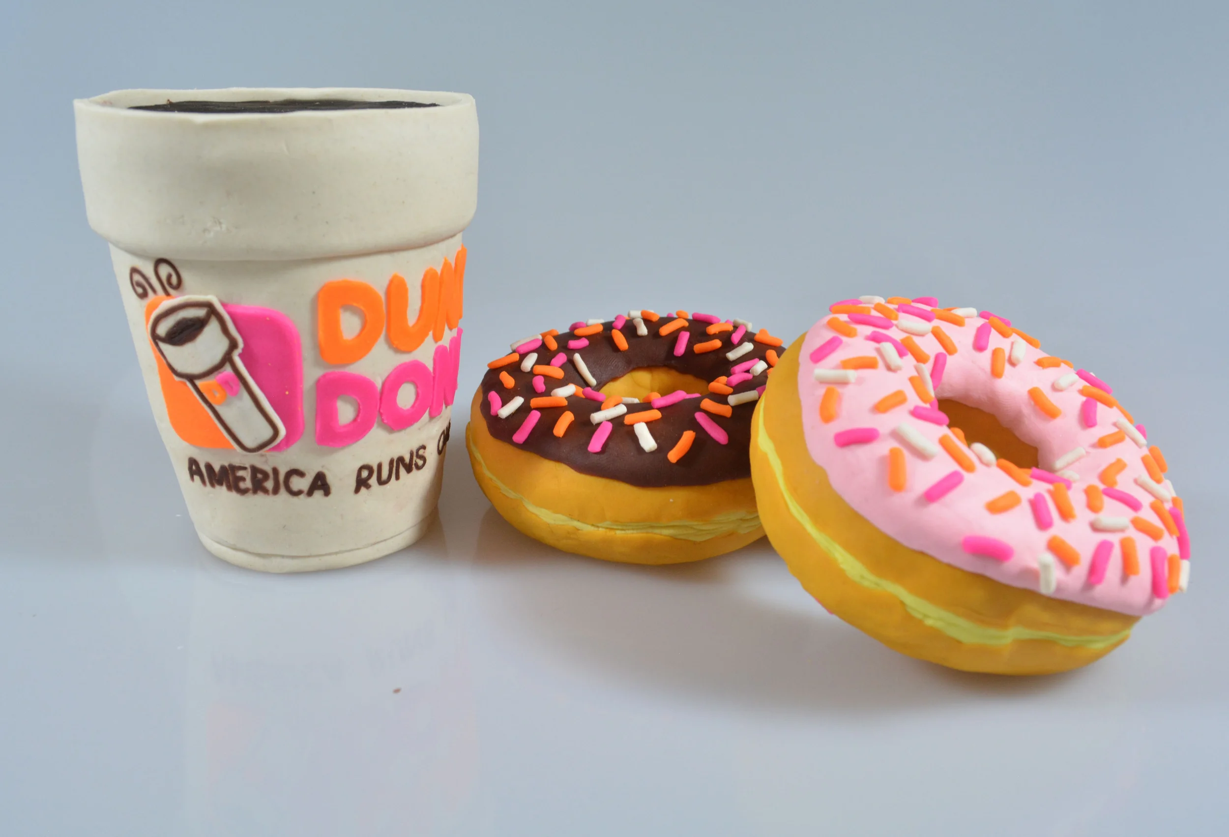 National Donut Day