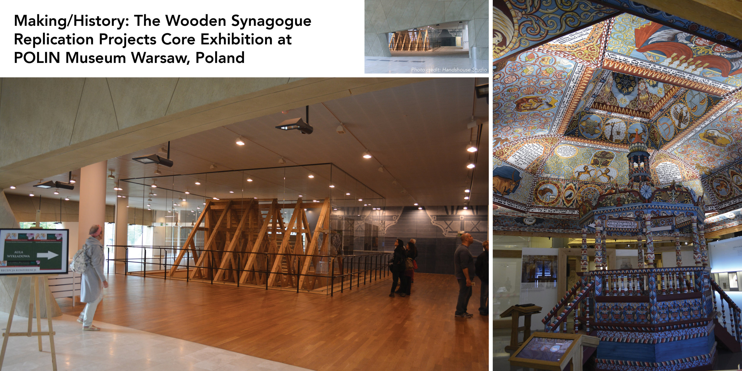 Cailigh-FinalInstallSynagogue.jpg