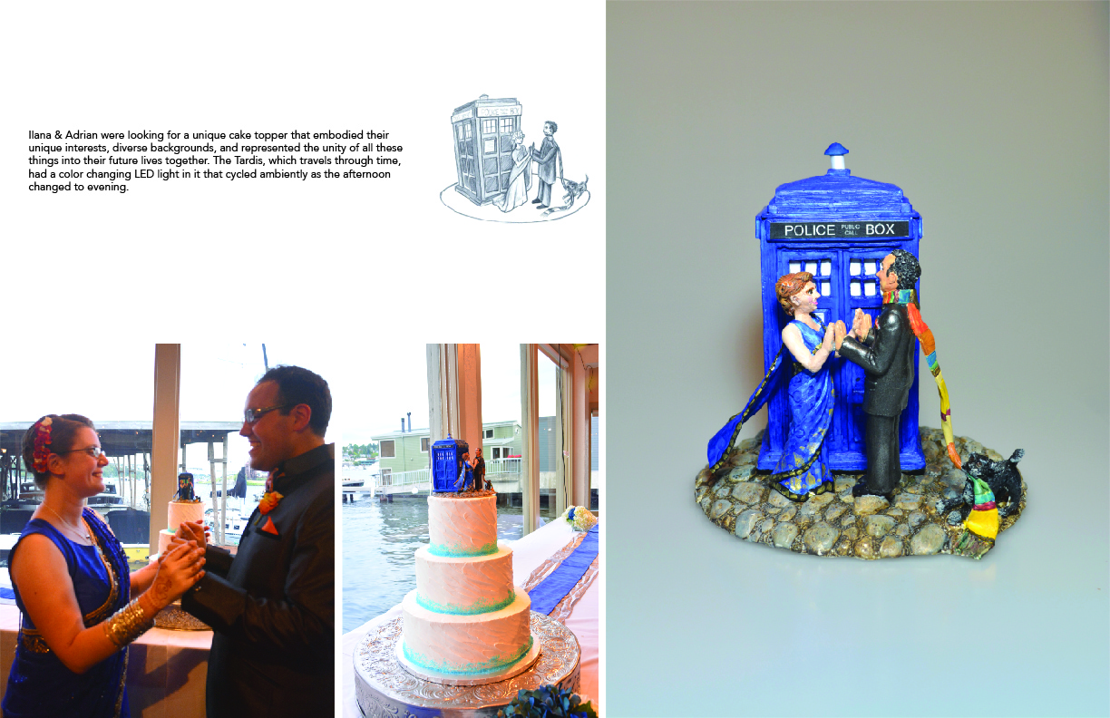 Addie&Ilana's Cake Topper-01.jpg