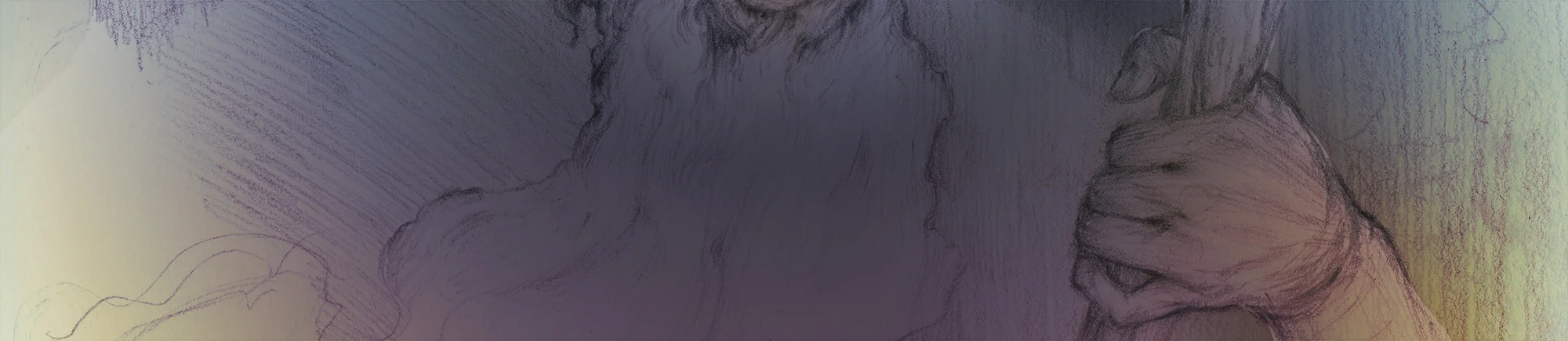 Week 14 - Inside / Out - Part Three