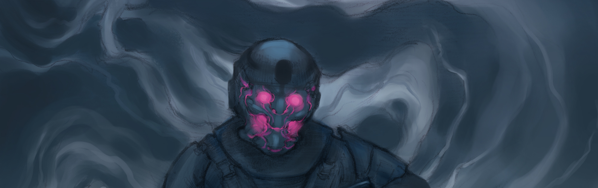 Week 15 - Inside / Out - Part Four