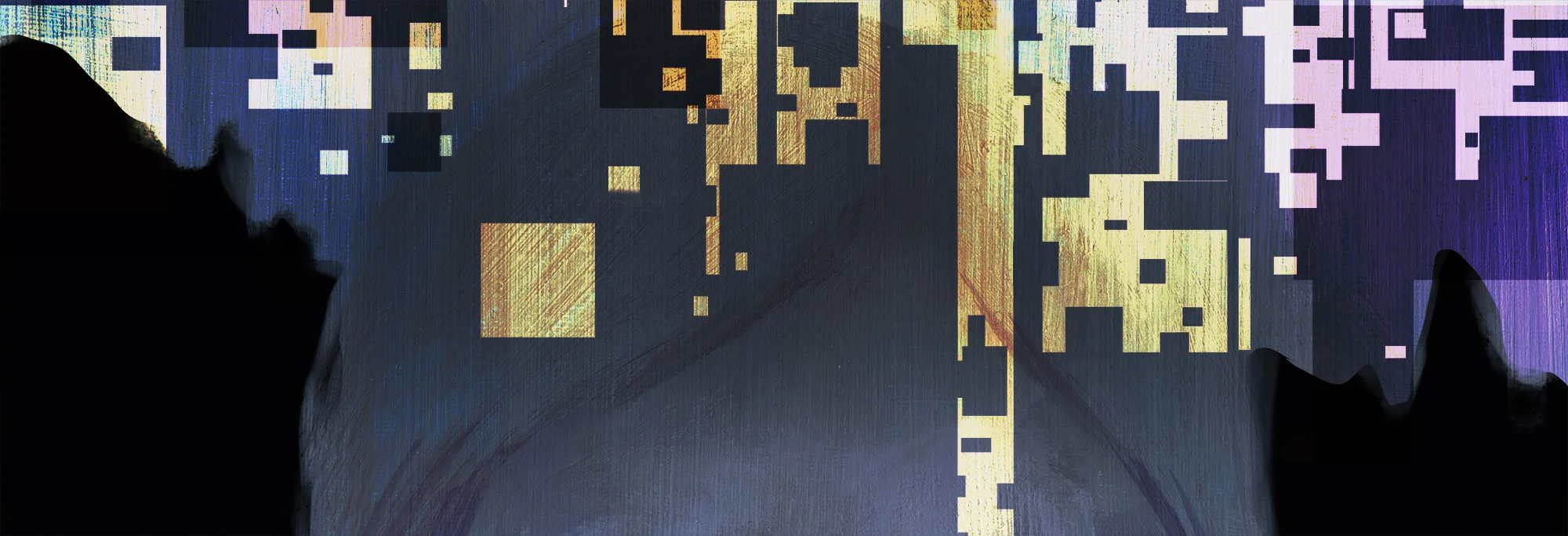 Week 20 - Jettison - Part One