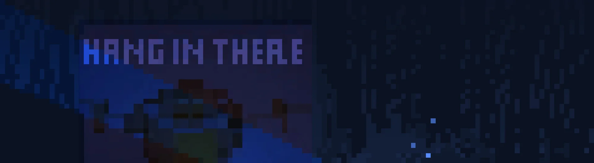 Week 41 - That Can Wait