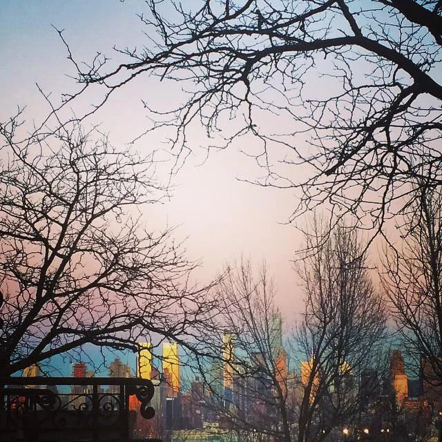 Why I switched from running a catering business to writing a blog