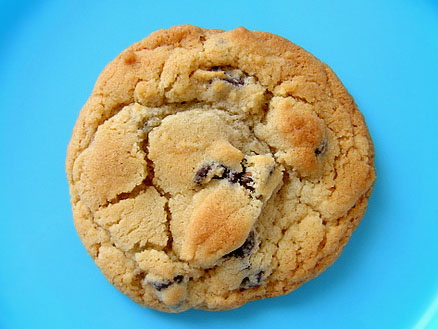 cookie bev.jpg