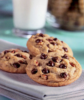 cookie.jpg