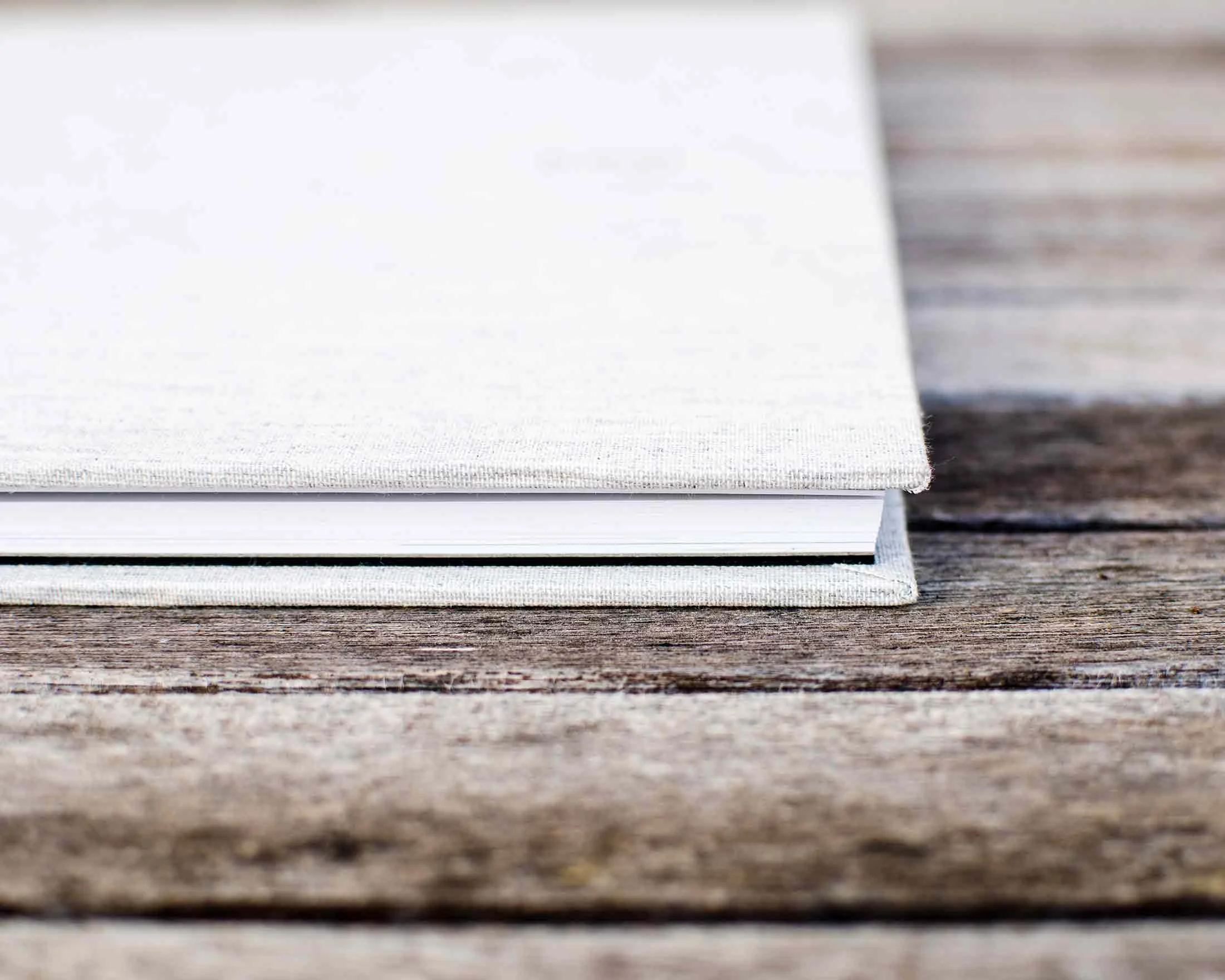 notebook_Estate-Planning-10.jpg
