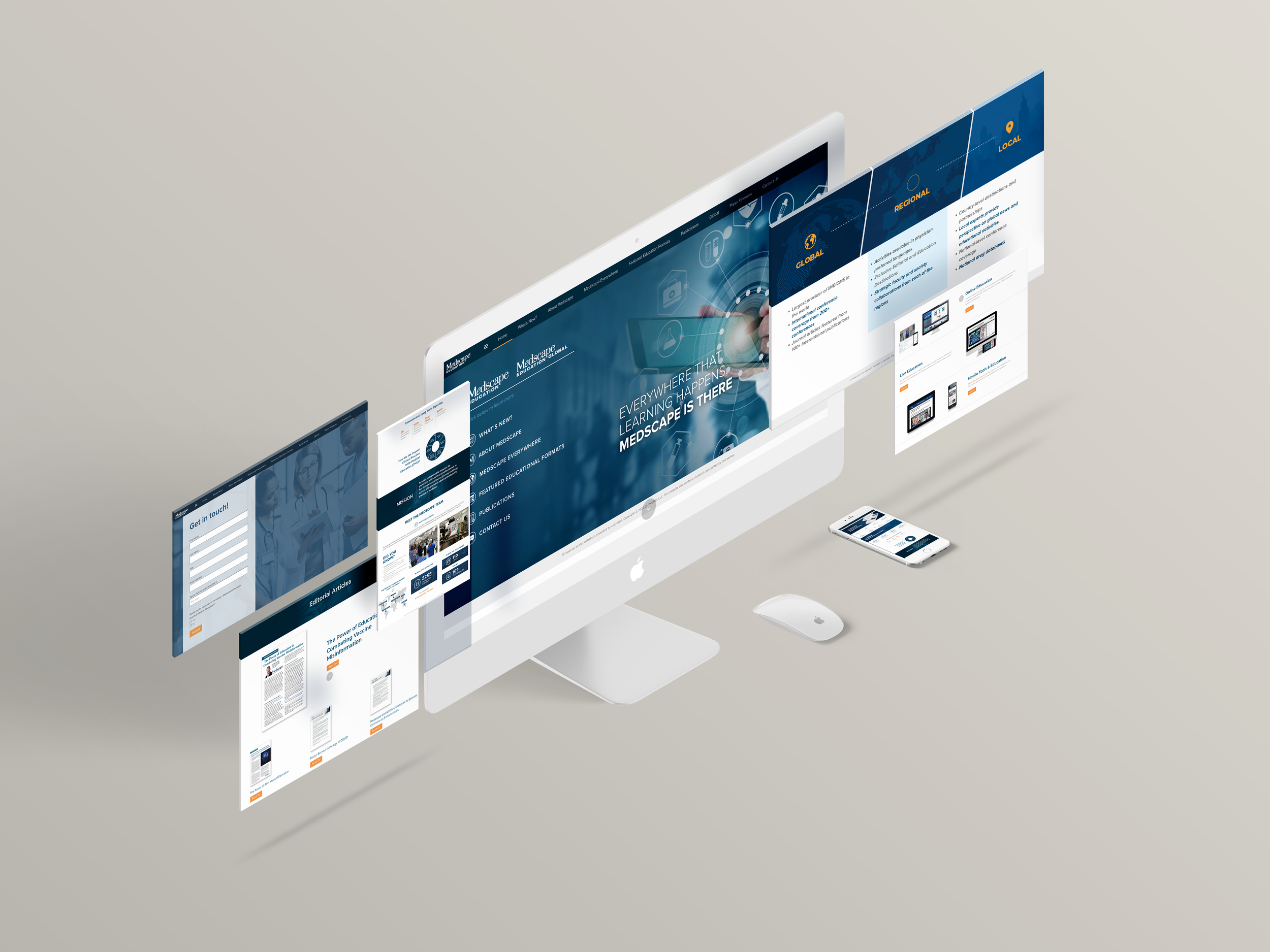 Vision Site MOCK.png