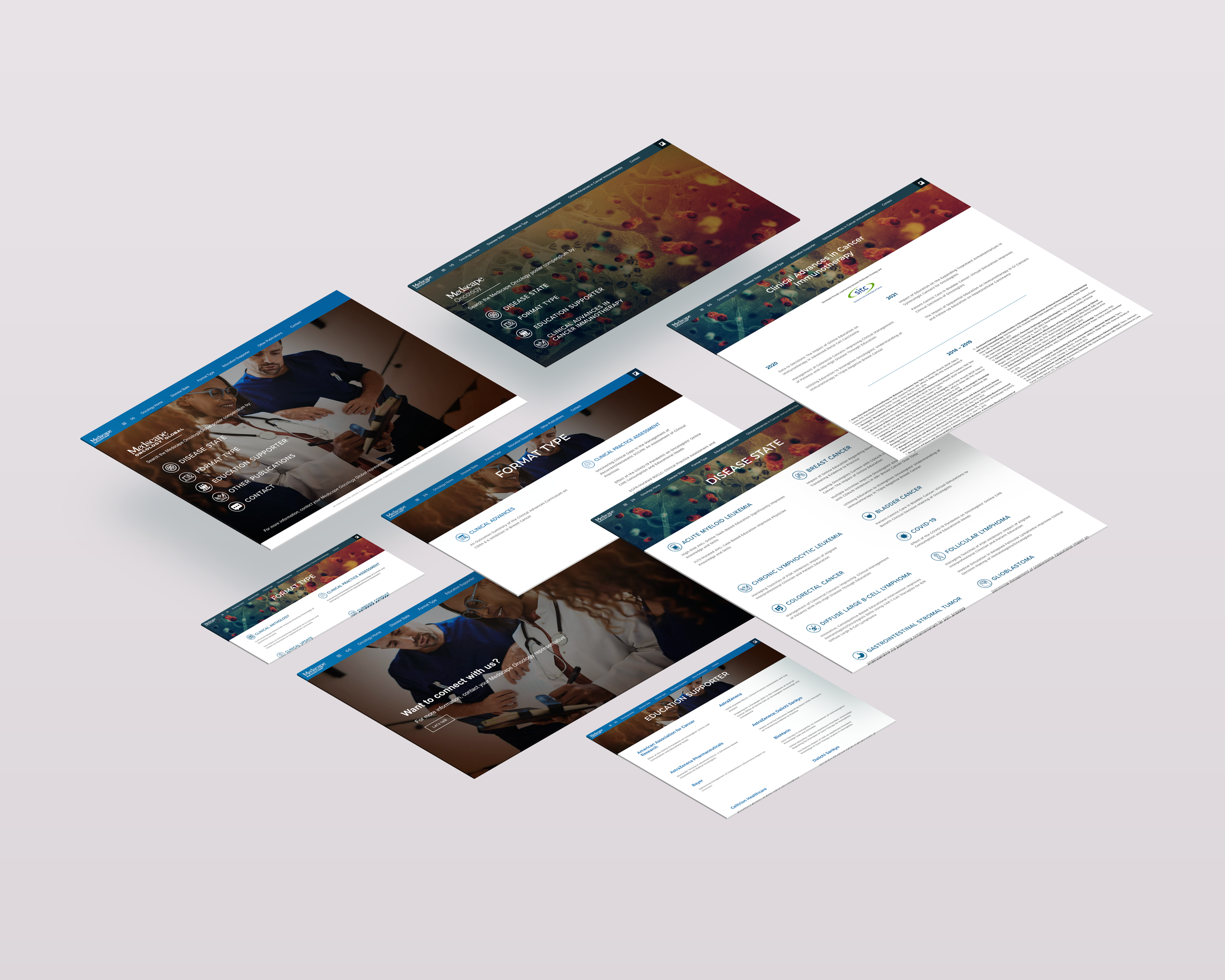 ONC Site Mockup.png