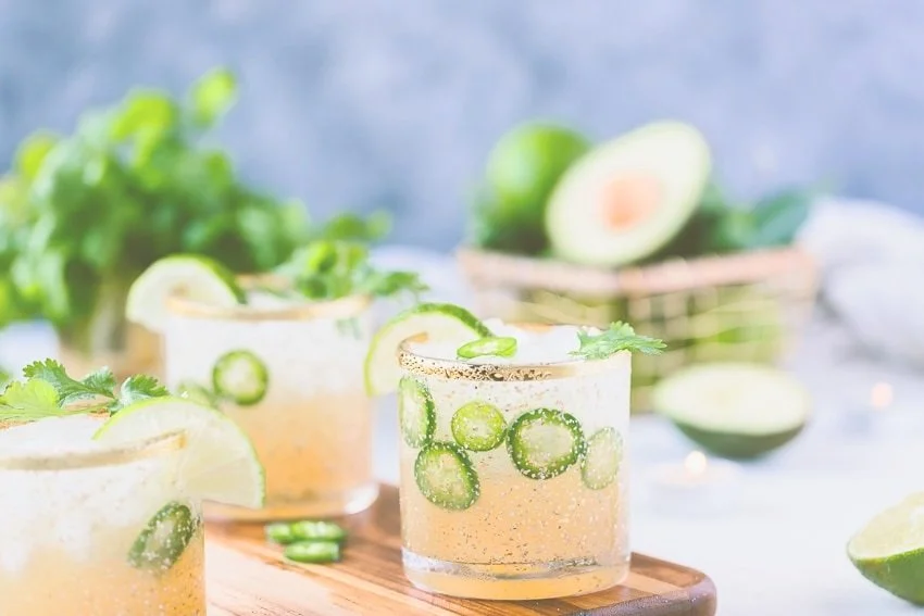 Spicy-Jalapeno-Margaritas-6442.jpg