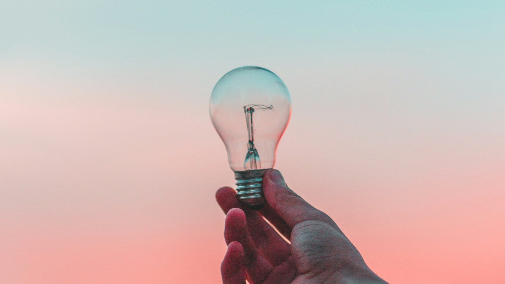 unsplash-image-fIq0tET6llw.jpg