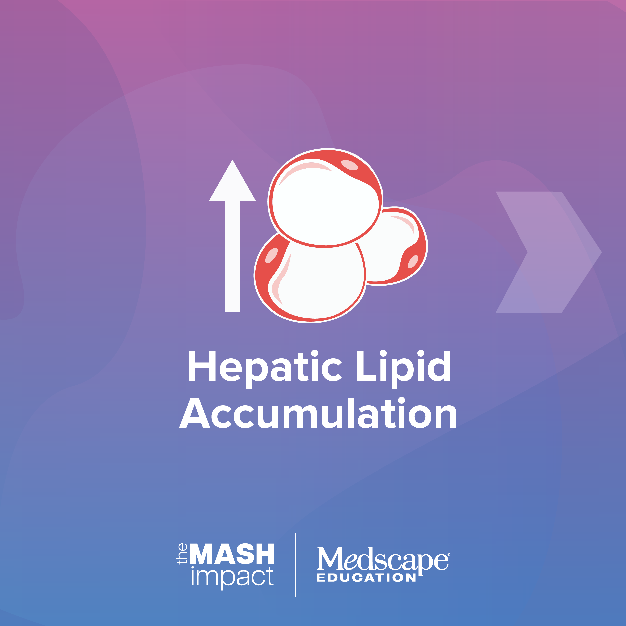 417129.0_Social Media Campaign_Clinical Facts_MASH_Madrigal15.png