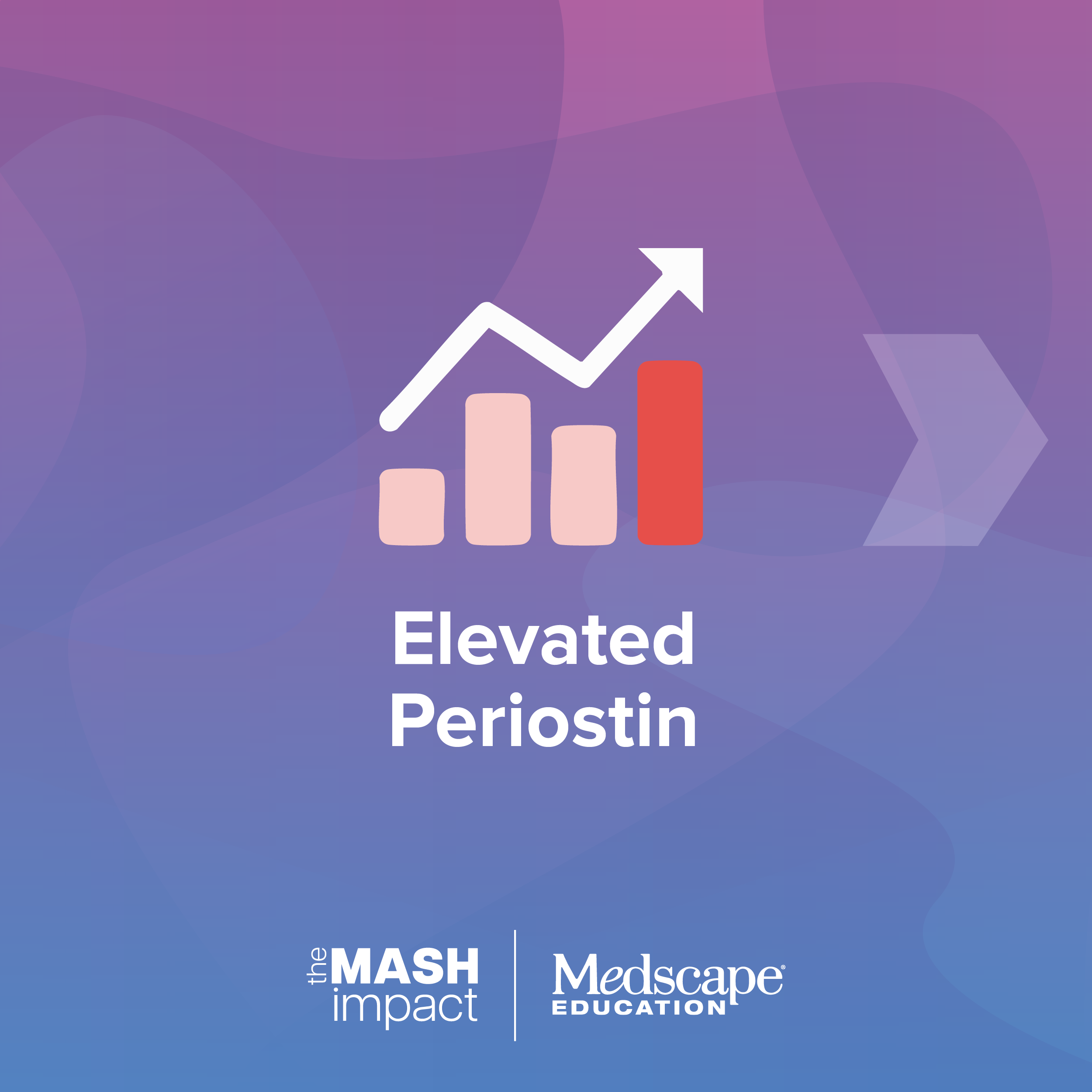 417129.0_Social Media Campaign_Clinical Facts_MASH_Madrigal14.png