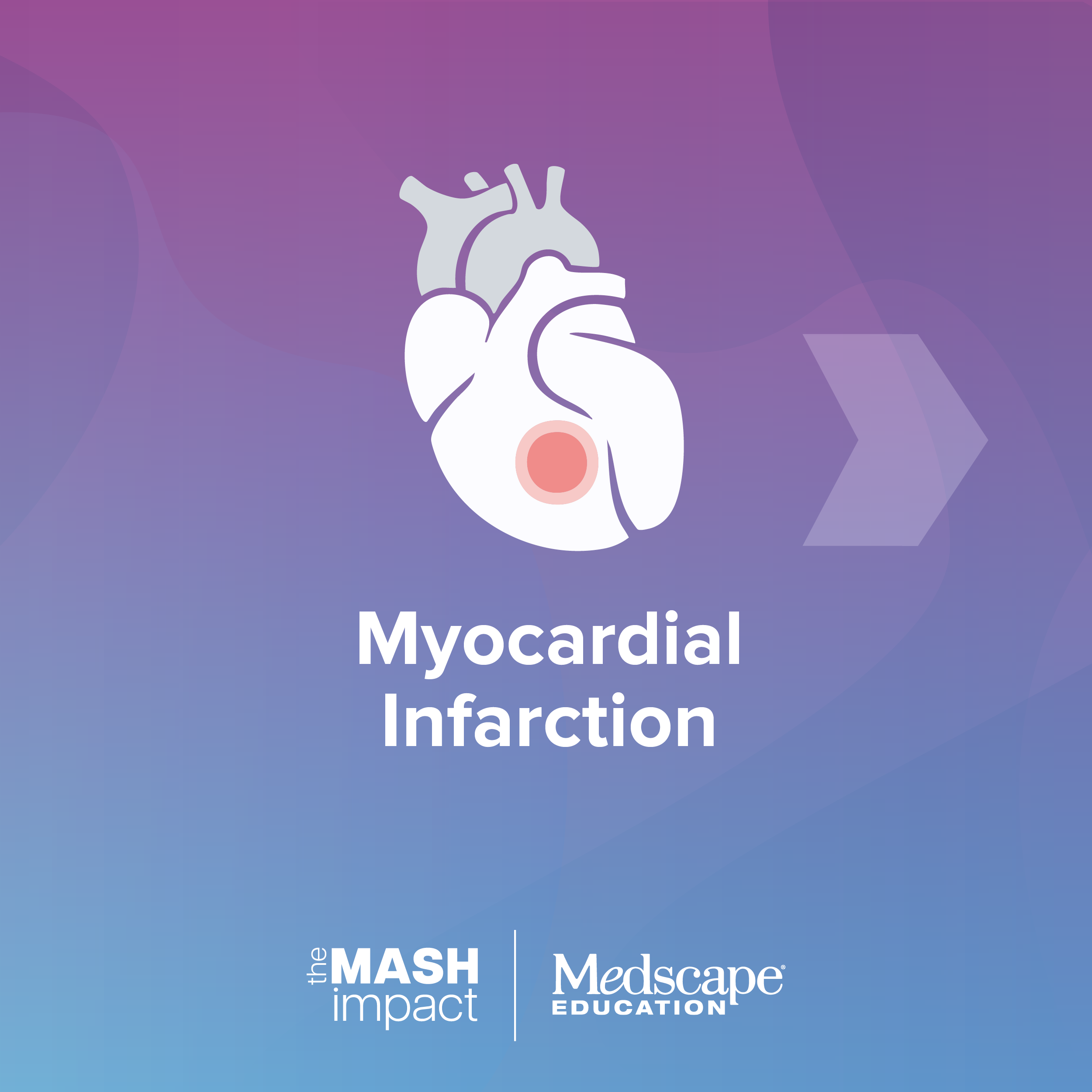 417129.0_Social Media Campaign_Clinical Facts_MASH_Madrigal12.png