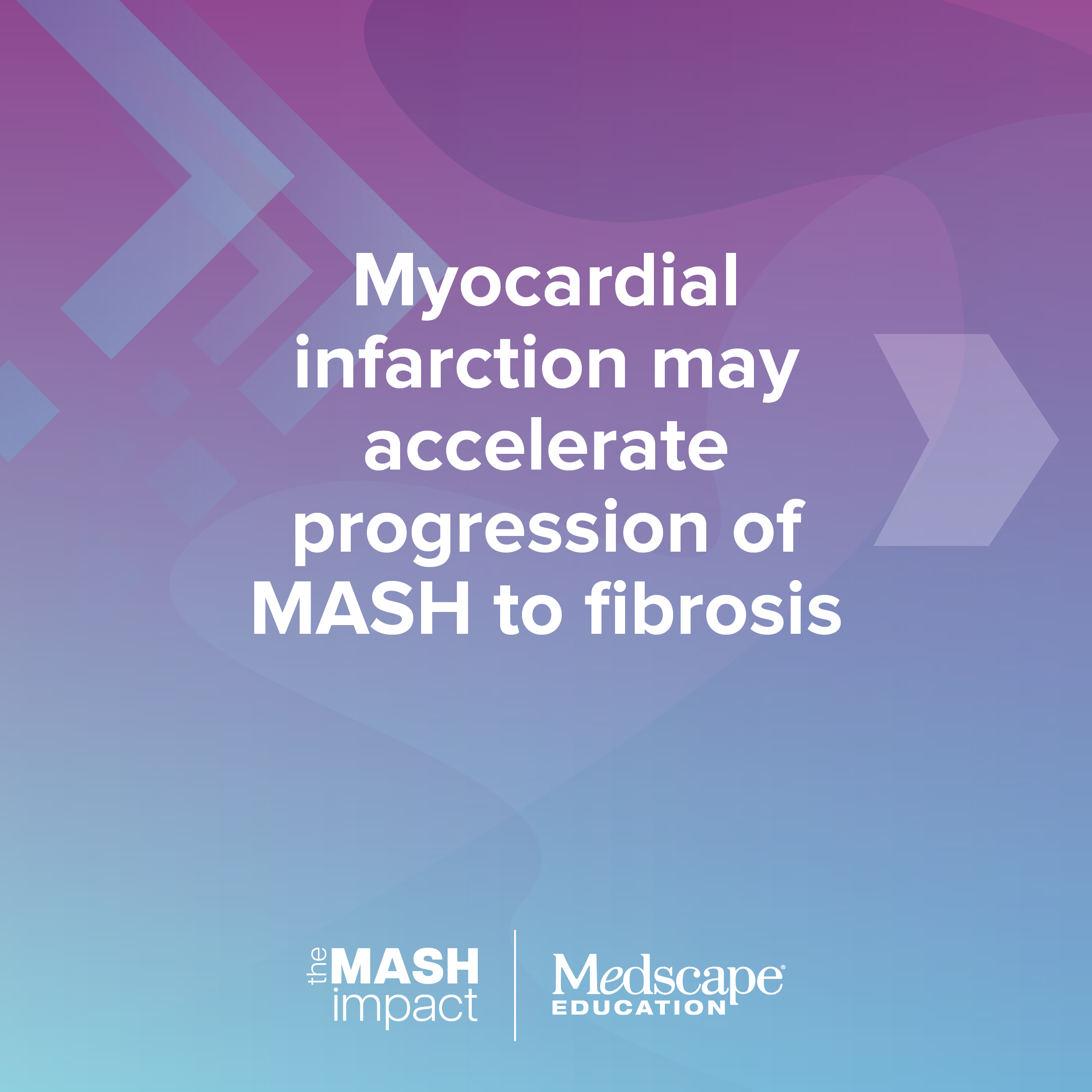 417129.0_Social Media Campaign_Clinical Facts_MASH_Madrigal11.png