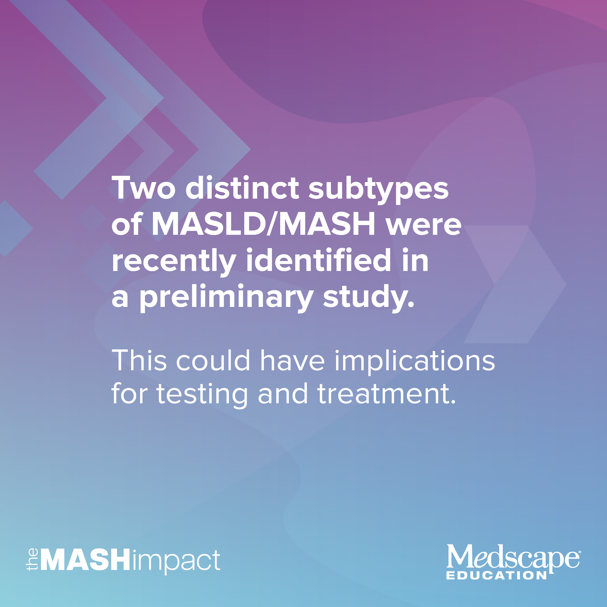 417129.0_Social Media Campaign_Clinical Facts_MASH_Madrigal6.png
