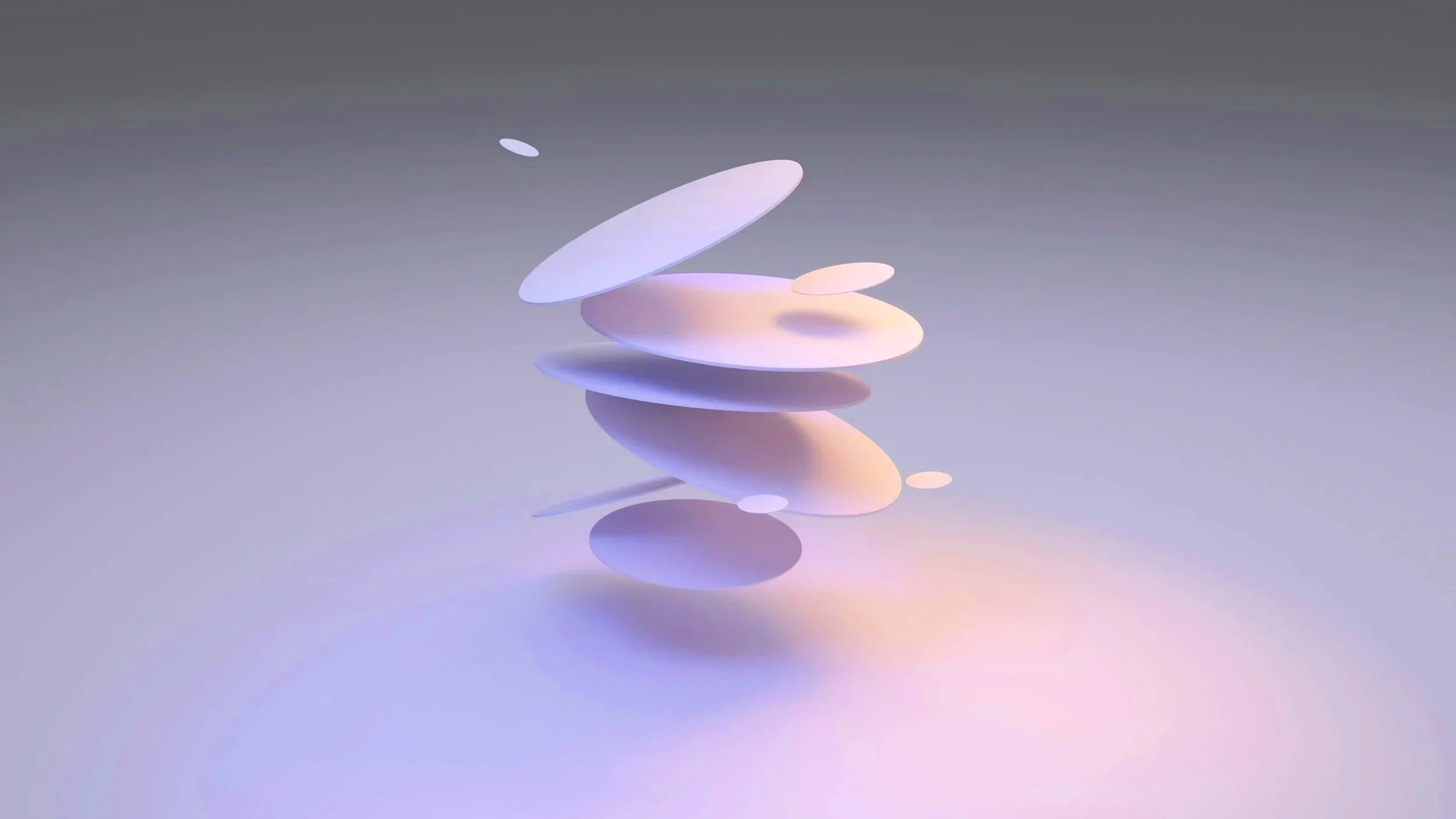 unsplash-image-rzqjQjGvOBQ.jpg